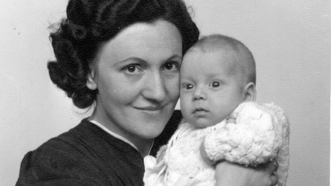 #closedbutopen Ruth Dornhaus