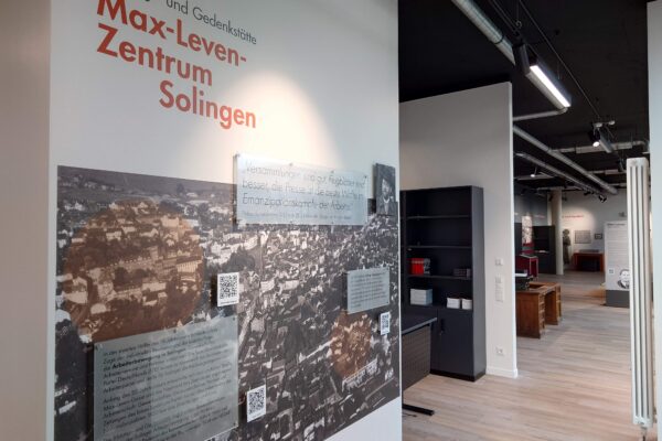 Osterpause vom 29. März – 12. April 2026